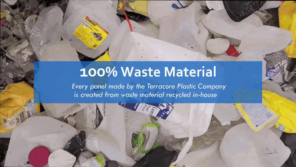 100% waste optimizedx2 gif.gif