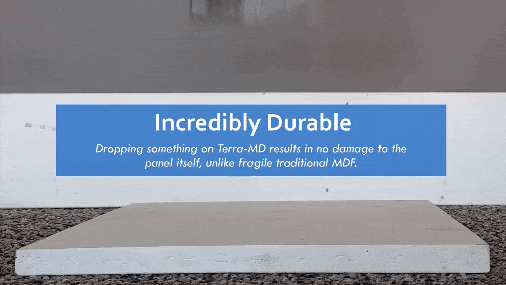 incredibly druable gif optimized.gif