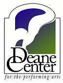 Deane Center logo