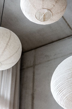 a_silent_space_Anne-Caspar-Fotografie-264.jpg