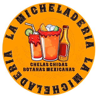 Logo.png