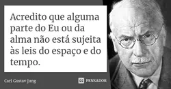 carl_gustav_jung_acredito_que_alguma_parte_do_eu_ou_da_ld8q456