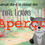Miniature : Affiches de Bienvenue-Loups