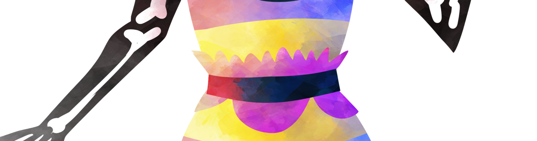 Lady.png