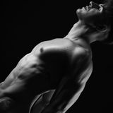 ADDICTED | Henri Strauss by Igor Fainstein