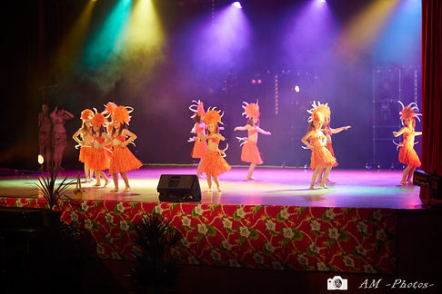 HEI PUNA 2025_045.jpg