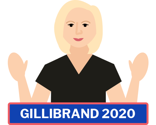 gillibrand.gif