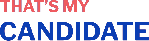 thats-my-candidate-2.gif