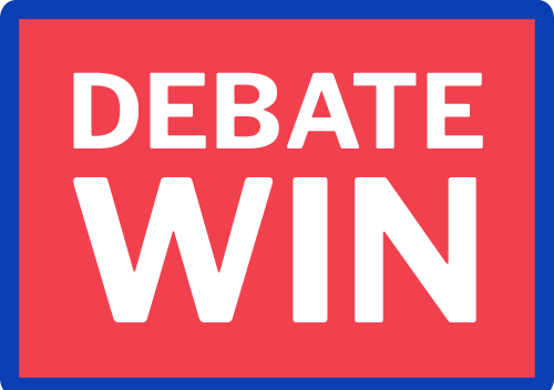 debate-win.gif
