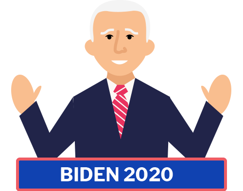 biden.gif