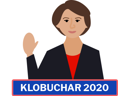 klobuchar.gif