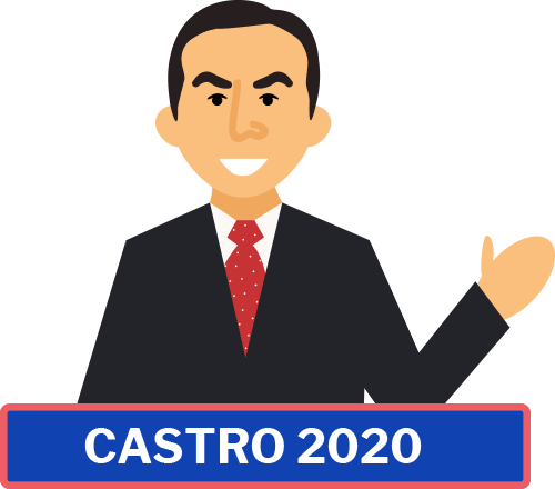 castro.gif