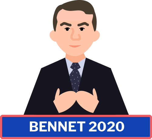 bennet.gif