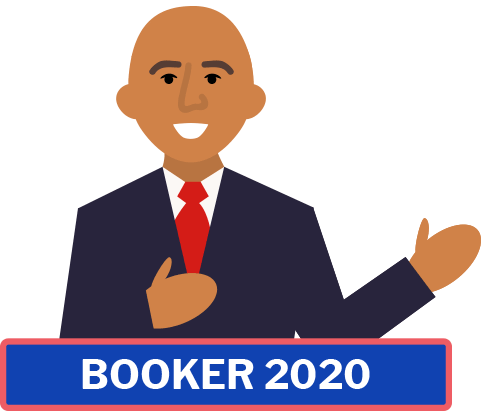booker.gif
