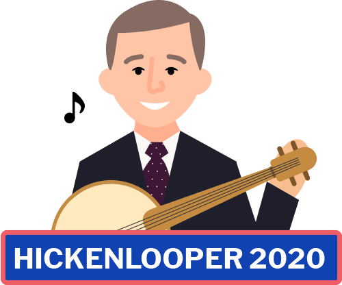 hickenlooper.gif