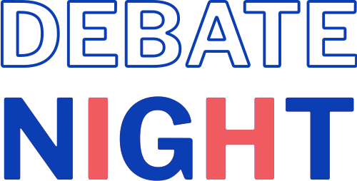 debate-night-2.gif