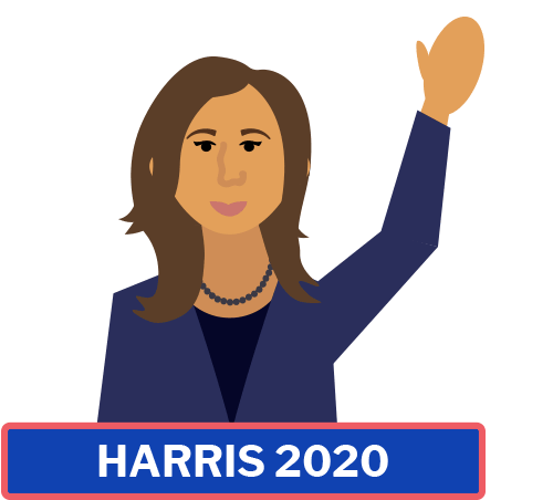 harris.gif