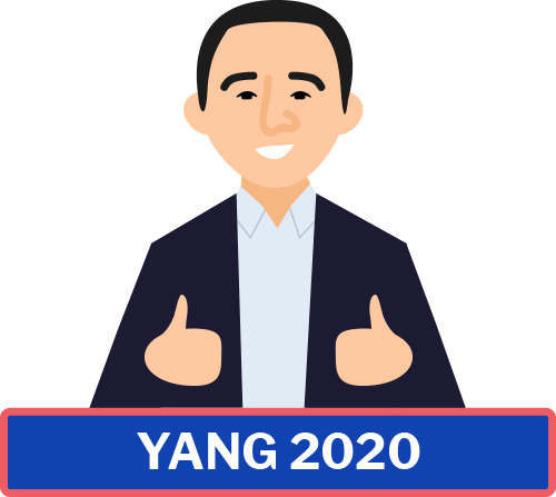 yang.gif