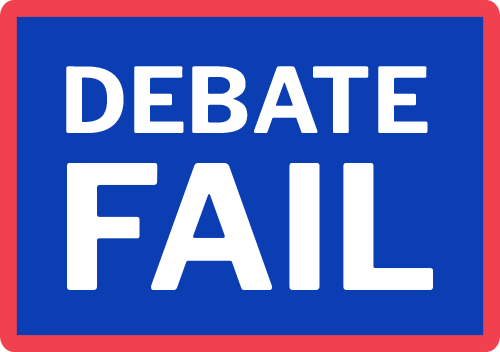 debate-fail.gif