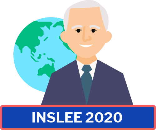inslee.gif