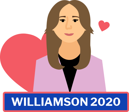 williamson.gif