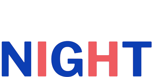 debate-night.gif