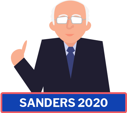 sanders.gif