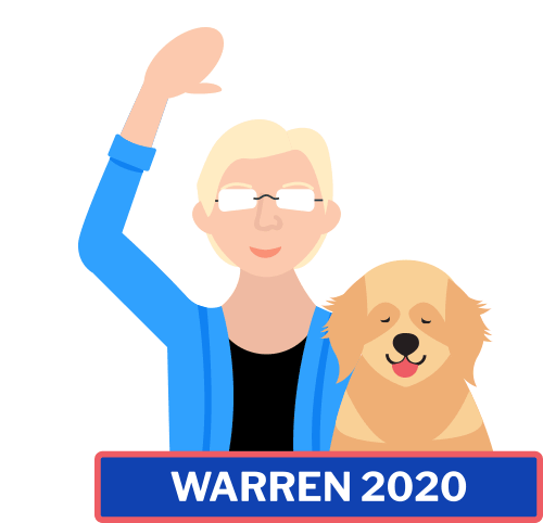 warren.gif