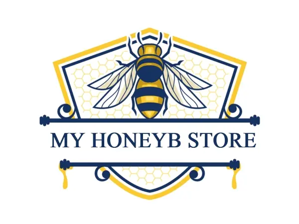 Logo.webp