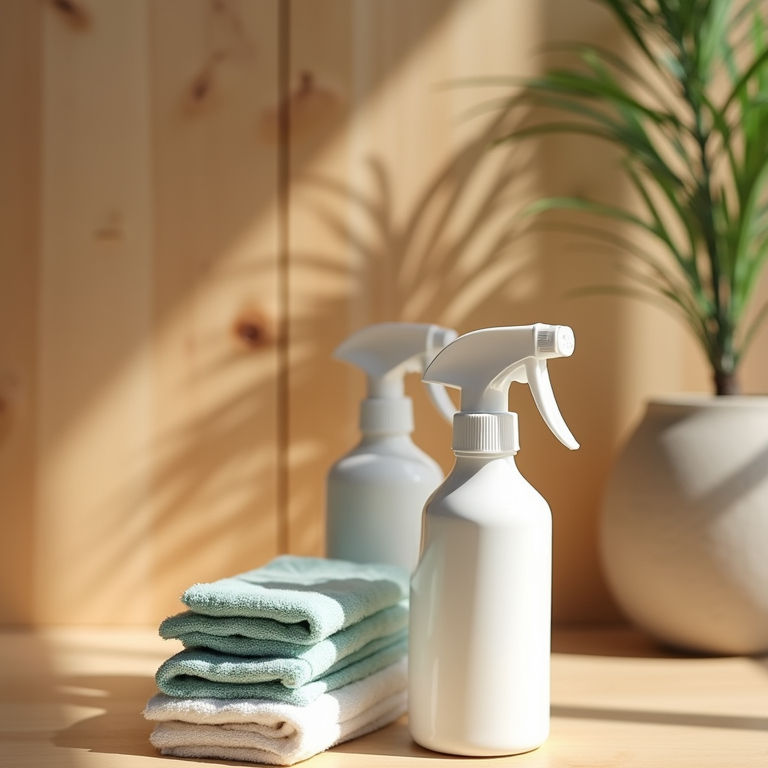 cleaning products eco friendly home wooden background_edited.jpg
