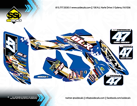 team_OLR_graphics_trx450_furches1.png