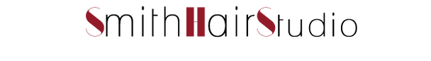 SHS_Logo_Option4.png