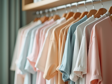 What Conscious Fashion Means for You: Understanding Sustainable Fashion Meaning
