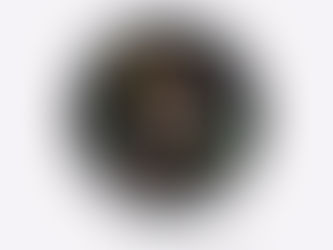 Save 40% on your next purchase