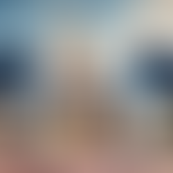 Discover the Best Disney Vacation Tips