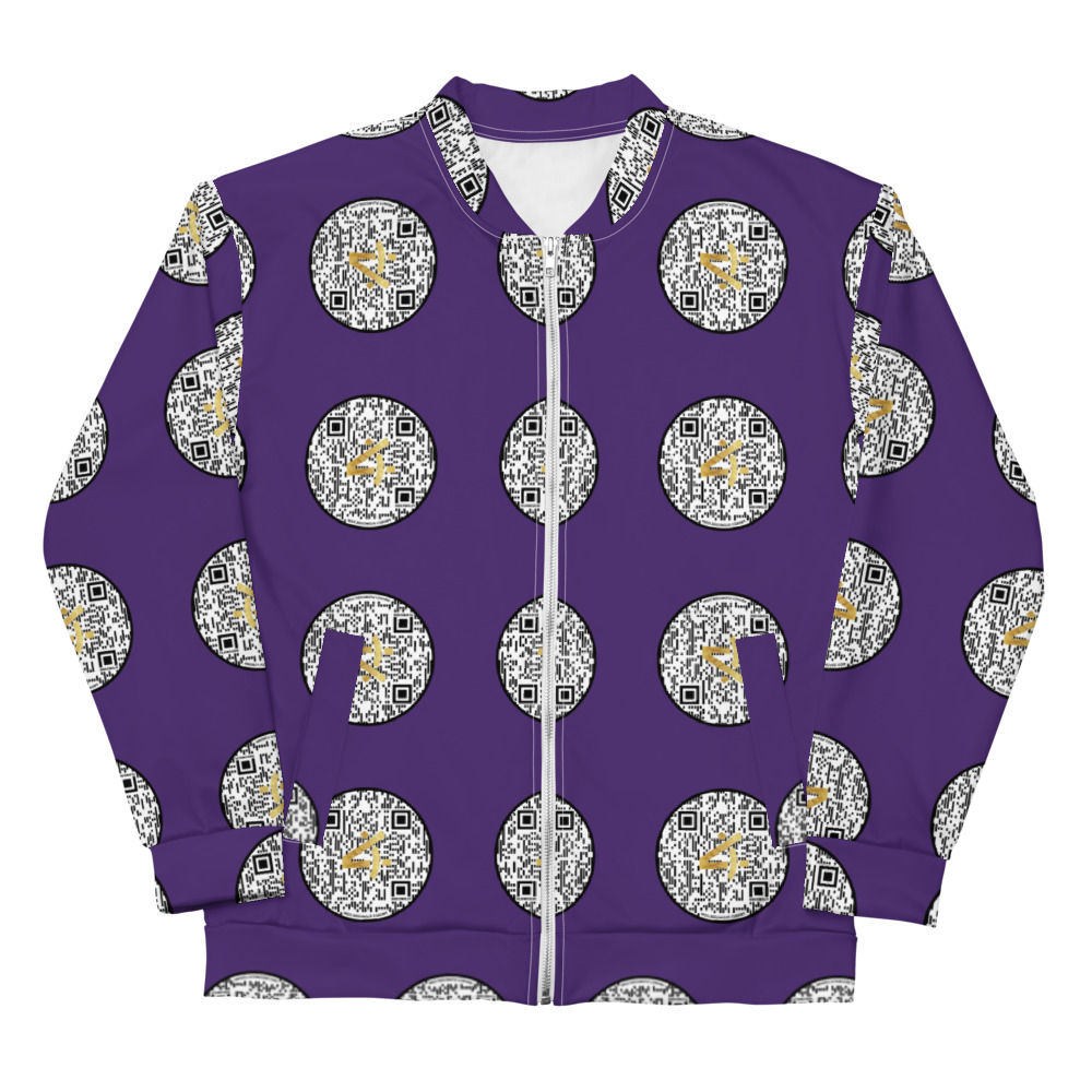 DUVOE CO X12 QR SCANNER