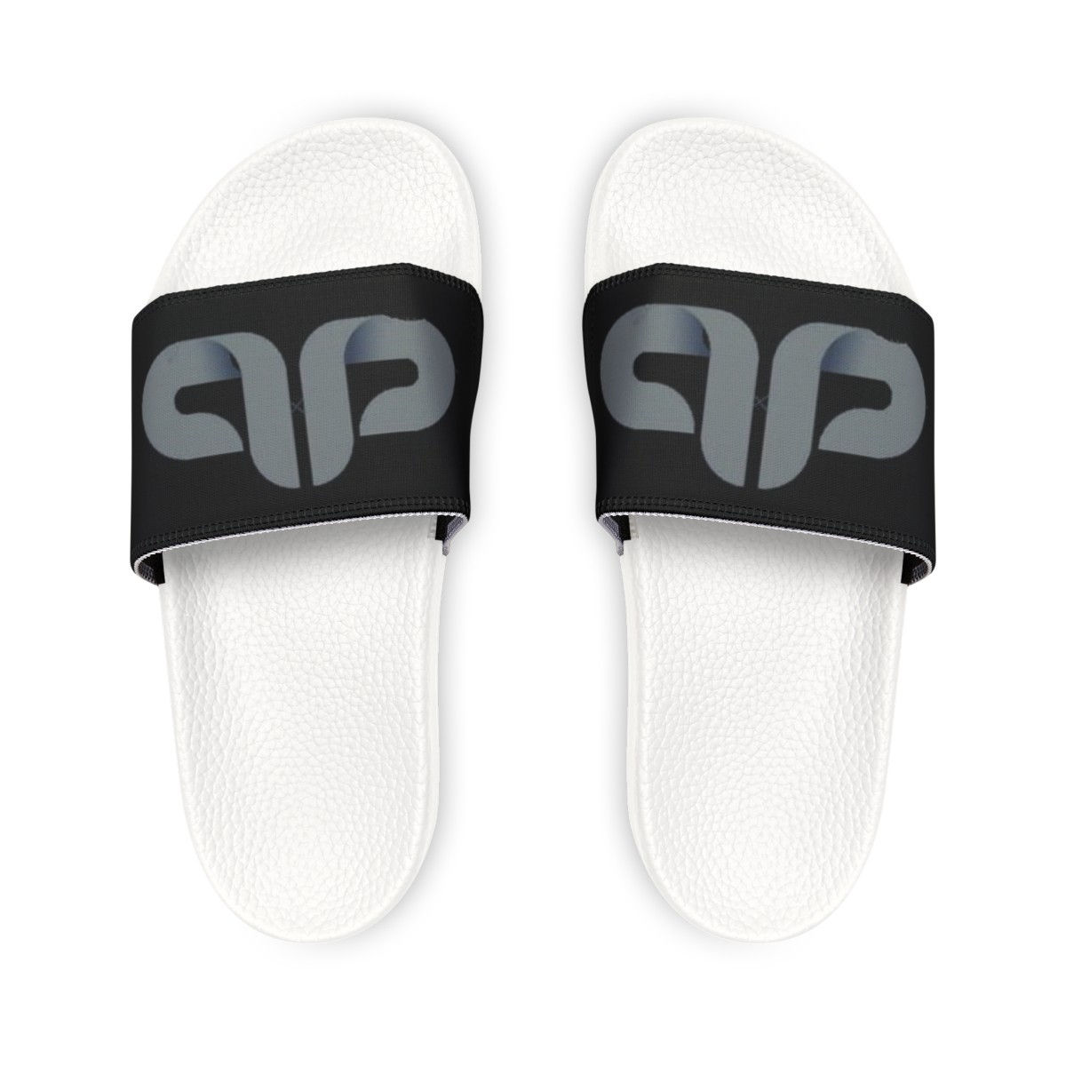 DaBeauvas Co Youth Removable-Strap Sandals