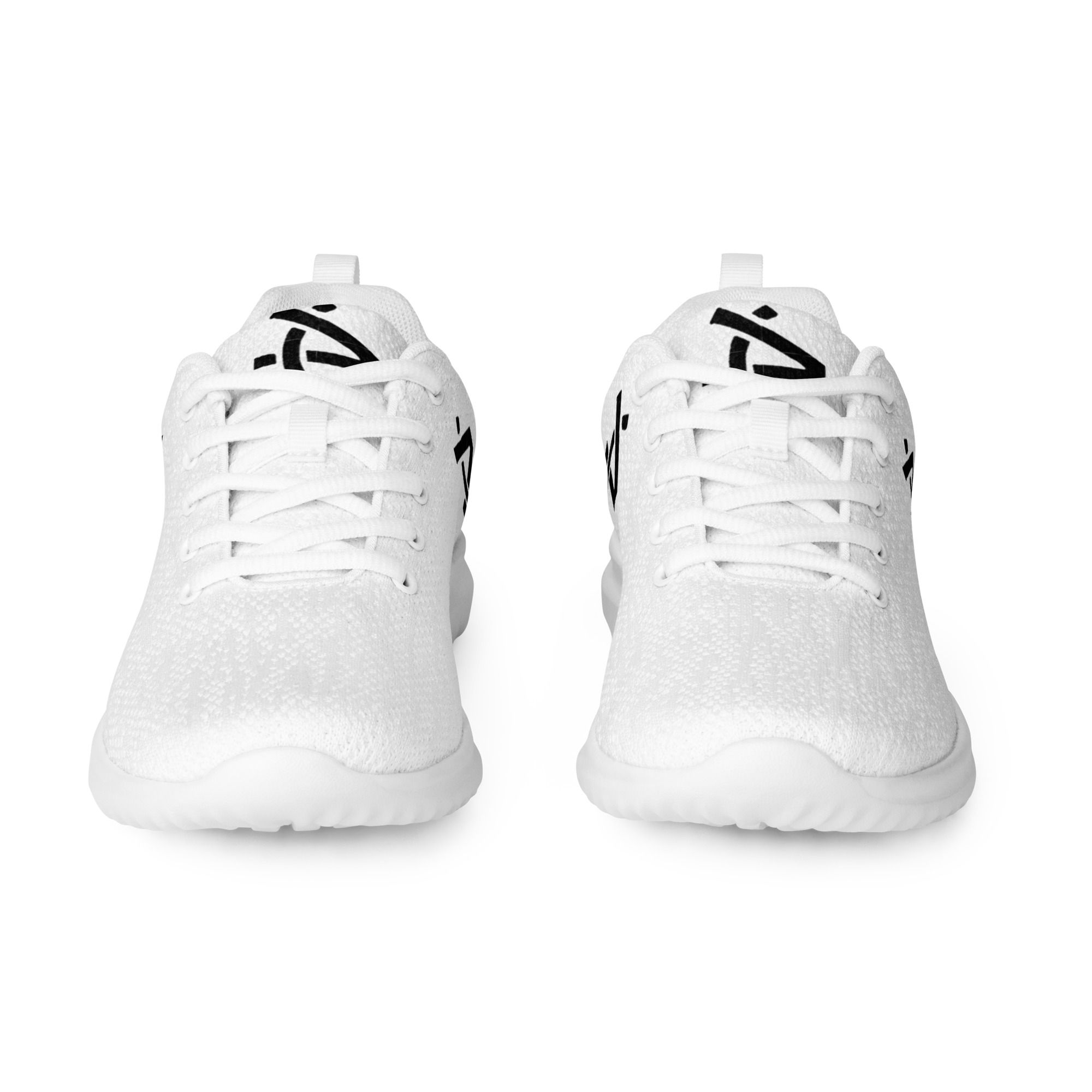Duvoe Women’s athletic shoes