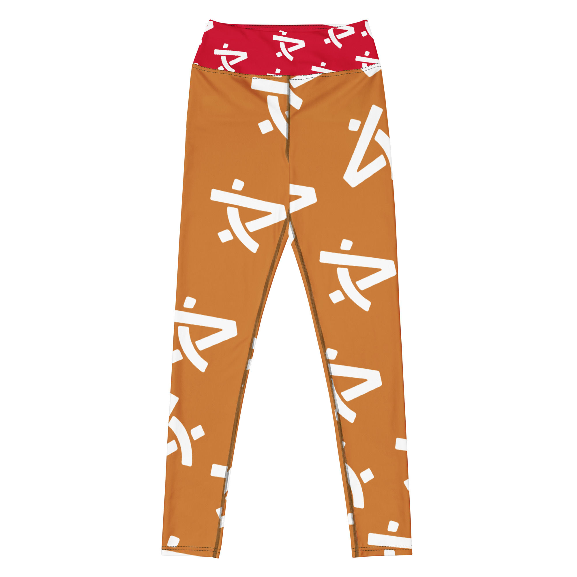  Duvoe Women's  Yoga Leggings