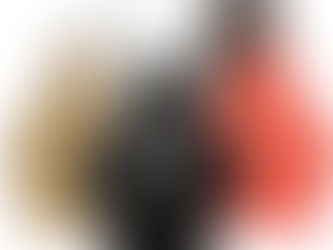 Duvoe's new hoodies of fall collection