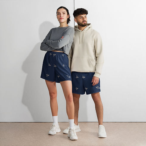all-over-print-unisex-athletic-long-shorts-white-front-68421924eb0b9.jpg