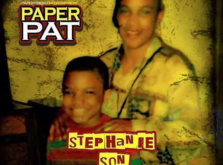 PAPERPAT MAMA SAID_1400x1400.jpg