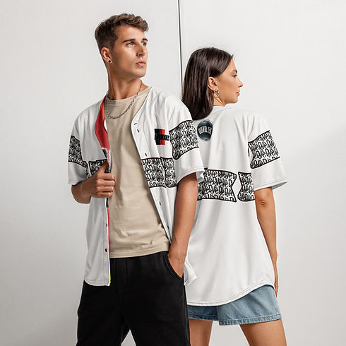 all-over-print-recycled-unisex-baseball-jersey-white-front-and-back-6841936bc6421.jpg