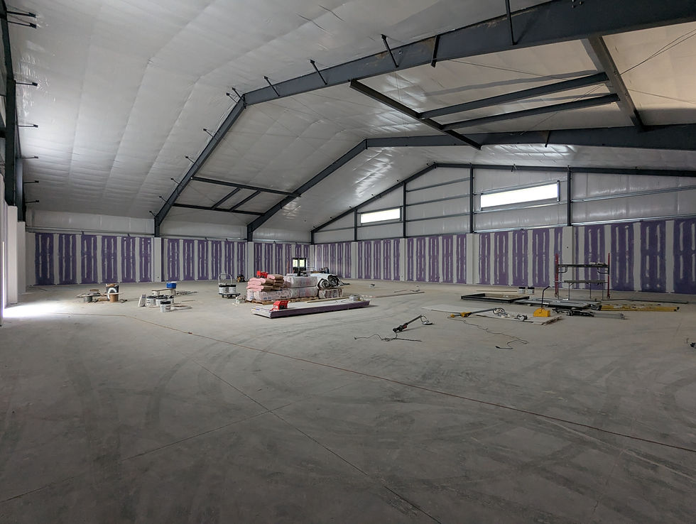 PXL_20250926_123207233