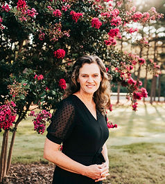 fcaheadshots2copy (1).jpg