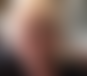 Don’t Miss the September Member Meeting!