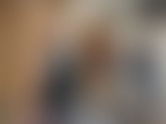 CAA Member Meeting, May 9 mini-summary