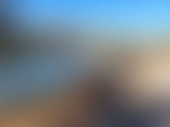 Plein Air Paint-Out Nov. 30 - Del Valle Regional Park