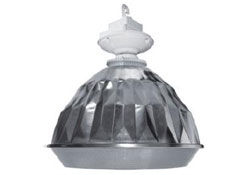 High Bay Aluminio IM