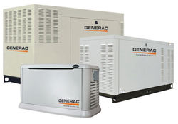 Gama Generac